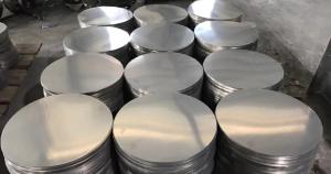 China Custom 304 Stainless Steel Sheet With 2B Finish And Tolerance /-0.02mm factory