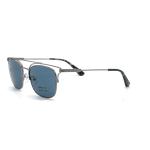 MS069 Unisex Metal Frame with UV Protection for Long-Lasting Performance