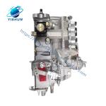 ME440455 101608-6353 101060-6790 Fuel Injection Pump For SK330-6 SK350-6E HD140