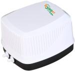 Low Noise 10W Fish Tank Hygger Air Pump