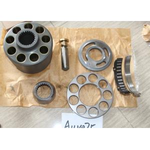 Rexroth Excavator Hydraulic Pump Variable Displacement A11V075 E374