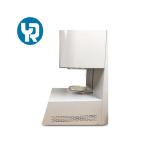 Open Close Dental Zirconia Sintering Oven Two Years Gurantee