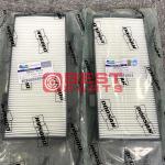 Diesel Engine Spare Parts Air Condition Filter 400401-00357 For Doosan Daewoo