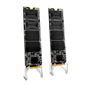 China 128GB M.2 SATA Industrial SSD 240GB 480GB 512GB 1Tb Sata 3 Hard Disk Drives factory