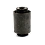51393-SL5-003 Rubber Lower Car Control Arm Bushing ACCORD 95-02 ODYSSEY 00-04