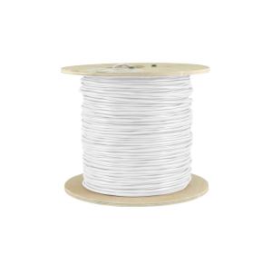 China ExactCables BC Stranded 8x0.22mm2 2x0.5mm2 CPR Dca Multi-Conductor Control Alarm Cables factory