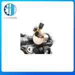 Fuel Injection Pump 294050-0102 8-98091565-2 For Isuzu 6HK1 Engine Spare Parts