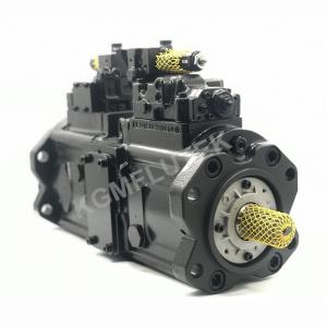 China SK350-8 Kobelco Kawasaki Axial Piston Pump K5V140DTP109R-YT6K-V factory