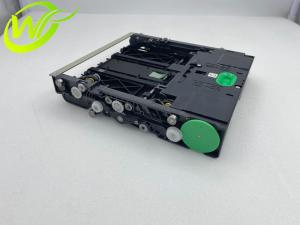 China Original NCR ATM Parts S2 Carriage Assy 445-0729120 4450761204 445-0761204 factory