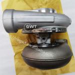 HC5A KTA38 turbocharger factory diesel turbos kits 3524450 4033457 3801884