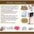 Top Quality 2kg Coffee Shop Equipment Bean Roaster Machine Coffee Toaster