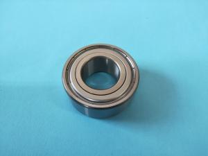 China 52,53 series Auto Tensioner Bearing factory