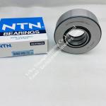 NTN Track Roller Bearing NATR60X140X53-1PX1-3AS