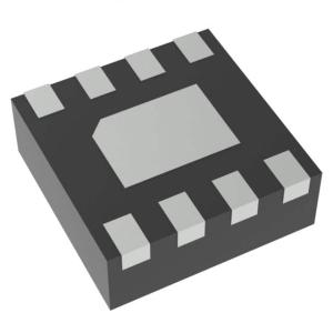 China MC10EPT20MNR4G factory