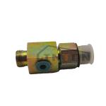 Top- Retail Part Number 33C0068 Cross Fitting Assem for Liugong Excavator Spare
