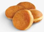 Bread Dough Flatening Machine Bread Dough Sheeting Machine Bread Dough Sheeter