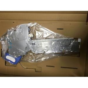 JUKI RS-1R machine smt feeder JUKI RX7 8mm,24mm JUKI electronic feeder