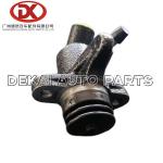 ISUZU NPR Hydraulic Clutch Cylinder WW60018A 8980047800 8973494240