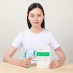 Temperature Fever Clinical Non Contact Forehead Thermometer