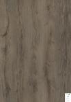INTERTEK Water Repellent Sound Insulation LVT Flooring