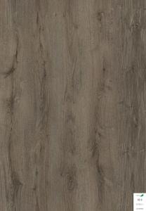 China Stability Luxury Vinyl Tile Flooring Water-repellent Sound insulation factory