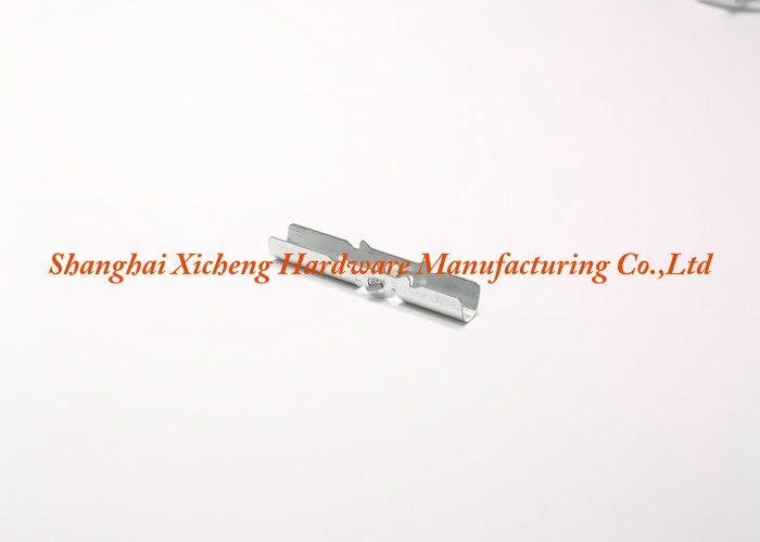 Basco Floor Drain Cover / Washer Galvanized Steel M6 Size 0.8 / 0.5 Thickness