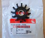 USA CUMMINS diesel generator parts,Cummins Belts,Belts for Cummins,3288900