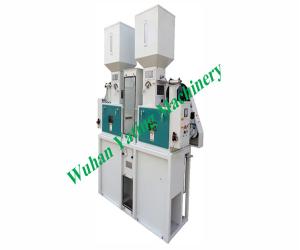 China Reliable Paddy Huller Machine Paddy Husker Rice Milling Machine 6000-10000 kg Per Hour factory