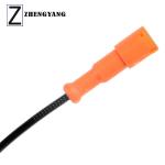 4410329200 A0025423818 TrucK ABS Speed Sensor Anti Lock Brake System