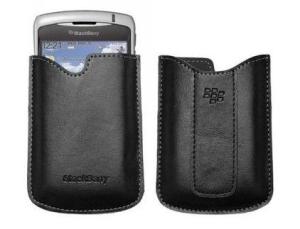 China Case for Blackberry Curve 8520/8530 factory