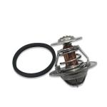115-4223 4W-4794 Thermostat for Caterpillar Truck Excavator Diesel Cummins