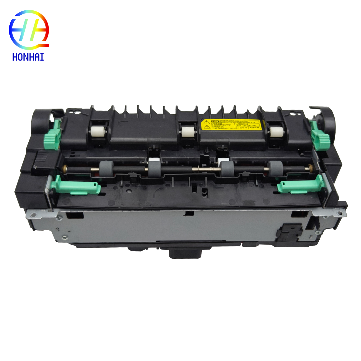 Fuser Unit JC91-01028A JC91-01029A for Samsumg ML4510ND ML4510 ML4512 ML5010ND ML5015ND Printer parts Fuser Assembly