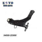 54500-2D002 Interchange No. Left Auto Suspension Parts for Hyundai Elantra 01-06