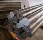 2024 Aluminium Solid Round Bar High Strength Outer Diameter 100mm For Aerospace