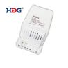 Buy cheap Low Lose Long Life Time Magnetic Electronic Ballast For Fluorescent Lamps from wholesalers