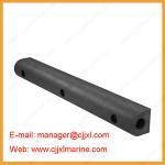 Ship Rubber Fender
