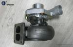 Complete Diesel Turbocharger T04B91 409410-0006 for Earth Moving 3304 3304DIT