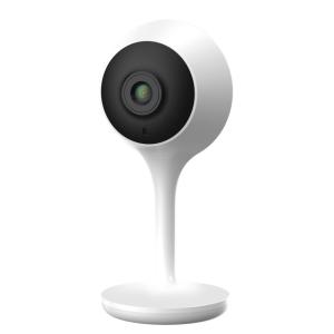 China 1080P Indoor Smart Camera(Mini 14S) factory
