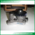 Cummins A2300 Diesel Engine Oil Pump 4901216 ISO9001 TS16949 Approved