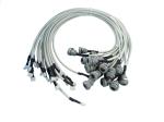 Factory Direct Sell Customized Wiring Harness for Medical Device Cable Assembly