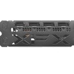 8G RX 5500 XT Graphics Card