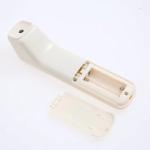 Smart Infrared Forehead Thermometer , Digital Non Contact Thermometer