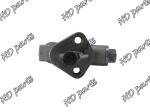 6CT large hole Engine Spare part 3936316 4988747 3925709 3930134 For months