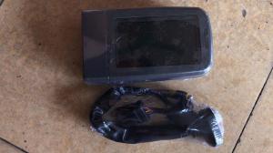 China 0R-6149 C12.9 Controller Monitor Caterpillar C12 Parts factory