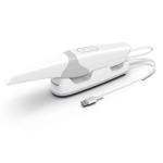 OEM Intraoral 3D Impression Scanner Dental High Accuracy