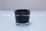 Glass Candle Holder Cheap