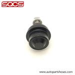 A9013331127 9013331127 Tie Rods And Ball Joints Sprinter 901 902 903 904