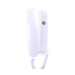 DC 12V Gate Video Door Phone Intercom System ID Card Access