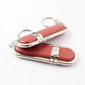 China USB 3.1 Interface 3.1 USB Flash Drive Metal/Plastic Waterproof Usb 3.1 Flash Drive 1tb factory