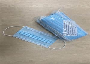 China Durable Kid Friendly Face Mask For Girls Boys Baby Outdoor And Indoor factory